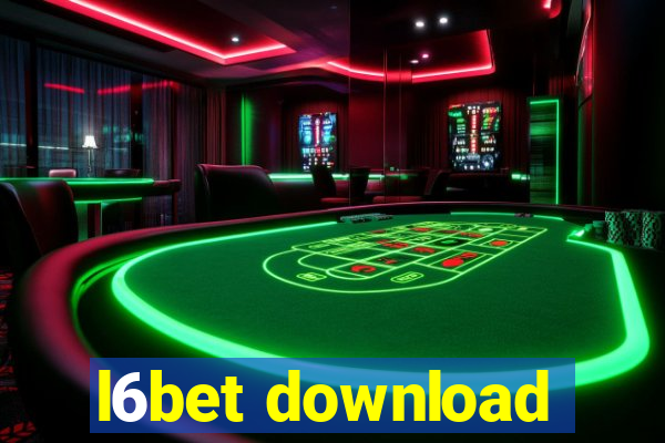 l6bet download